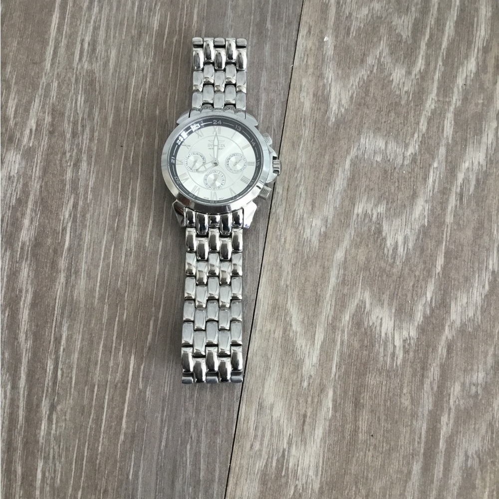 Invicta Men’s Watch $170